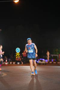 BIB: 
                            <button type="button" onclick="openModal(23372147)" class="btn btn-primary btn-sm float-right btn-popup" data-toggle="modal" data-target=".modal-high-quality">
                        <i class="fas fa-shopping-cart"></i> Add to Cart
                    </button>
                                            <button type="button" onclick="isThisMe(23372147, true)" class="btn btn-success btn-sm float-right btn-popup btn-isme hidden" data-toggle="tooltip" data-placement="bottom" title="นี่คือรูปของคุณใช่ไหม คลิกที่นี่เพื่อเอาเข้าอัลบั้ม">
                        <i class="fas fa-plus"></i> Add to album
                    </button>
                    <button type="button" onclick="isThisMe(23372147, false)" class="btn btn-warning btn-sm float-right btn-popup btn-isnotme hidden">
                        <i class="fas fa-ban"></i> Remove from album
                    </button>